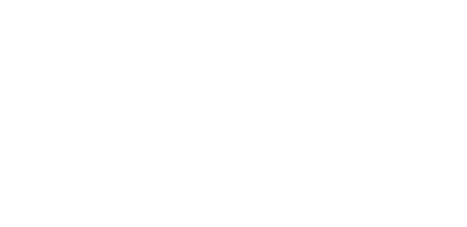 自家消費案件、国内初