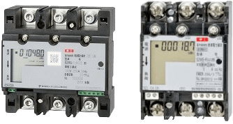 太陽光供給計測用スマートメーター
